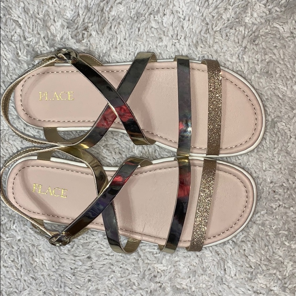 The Children’s Place Sandals